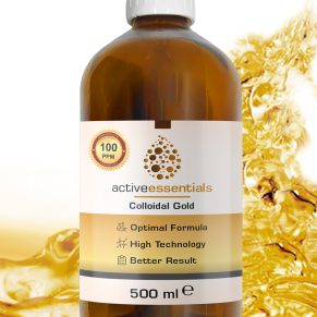 ActiveSilver-ProKolloidalGold-100ppm