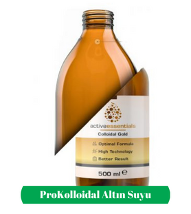 prokolloidal-altin-suyu